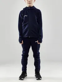 1910165-390000_Evolve Pants JR_Closeup6.jpg